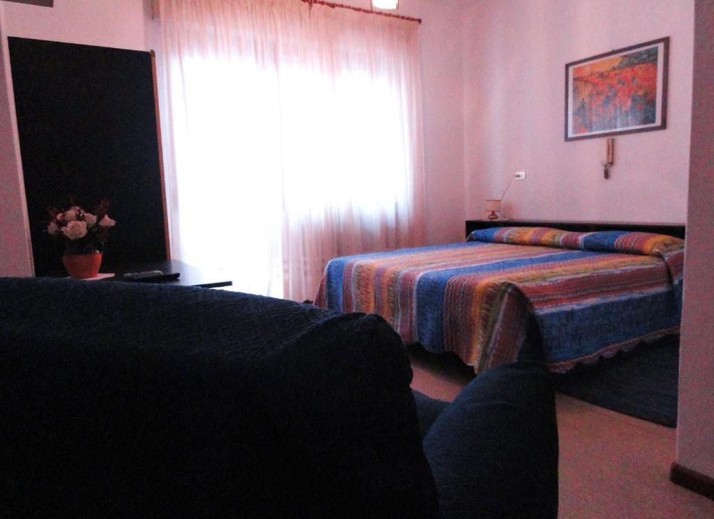 Albergo Ristorante Cima I Pra' Ponte nellʼAlpi Habitación foto